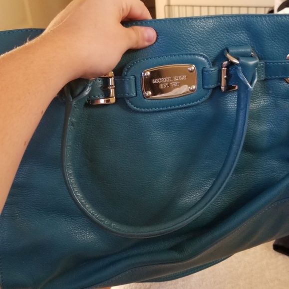 Purse - Picture 5 of 5